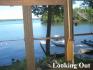 33 Curlew Lane, Apsley Ontario