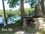 33 Curlew Lane, Apsley Ontario