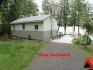 33 Curlew Lane, Apsley Ontario