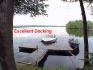 33 Curlew Lane, Apsley Ontario
