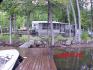 33 Curlew Lane, Apsley Ontario