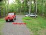 33 Curlew Lane, Apsley Ontario