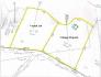 8 fire route 89r, Apsley Ontario, Canada