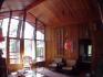 8 fire route 89r, Apsley Ontario, Canada