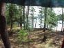 8 Fire Route 89r, Apsley Ontario