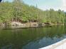8 Fire Route 89r, Apsley Ontario