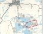 8 fire route 89r, Apsley Ontario, Canada