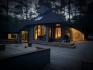 fire router 52, North Kawartha Ontario, Canada