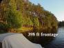Jack's Lake, Apsley Ontario