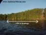 Jack's Lake, Apsley Ontario