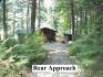 524 knox point rd, Apsley Ontario, Canada