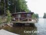 524 knox point rd, Apsley Ontario, Canada
