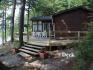 524 Knox Point Rd, Apsley Ontario