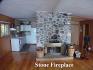524 Knox Point Rd, Apsley Ontario