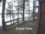 524 Knox Point Rd, Apsley Ontario