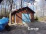 524 Knox Point Rd, Apsley Ontario
