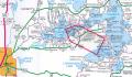 524 knox point rd, Apsley Ontario, Canada