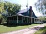 12098 hwy 28, Apsley Ontario, Canada