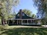 12098 hwy 28, Apsley Ontario, Canada