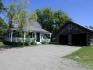12098 hwy 28, Apsley Ontario, Canada