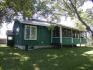 12098 Hwy 28, Apsley Ontario