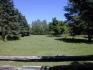 12098 Hwy 28, Apsley Ontario