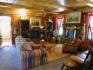 12098 Hwy 28, Apsley Ontario