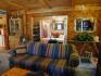 12098 Hwy 28, Apsley Ontario