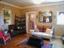 12098 Hwy 28, Apsley Ontario