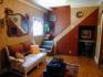 12098 Hwy 28, Apsley Ontario