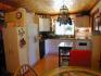 12098 Hwy 28, Apsley Ontario