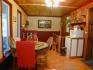 12098 Hwy 28, Apsley Ontario