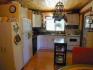 12098 Hwy 28, Apsley Ontario