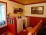 12098 Hwy 28, Apsley Ontario