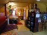 12098 Hwy 28, Apsley Ontario