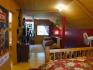 12098 Hwy 28, Apsley Ontario