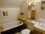 12098 Hwy 28, Apsley Ontario