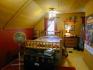 12098 Hwy 28, Apsley Ontario