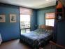 12098 Hwy 28, Apsley Ontario