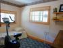 12098 Hwy 28, Apsley Ontario