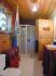 12098 Hwy 28, Apsley Ontario