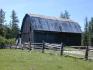 12098 Hwy 28, Apsley Ontario