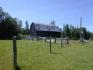 12098 Hwy 28, Apsley Ontario