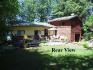 190 woodlands road off balmer road, Apsley Ontario, Canada