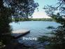 190 Woodlands Road Off Balmer Road, Apsley Ontario