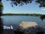 190 Woodlands Road Off Balmer Road, Apsley Ontario