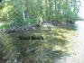190 Woodlands Road Off Balmer Road, Apsley Ontario