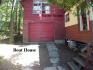 190 Woodlands Road Off Balmer Road, Apsley Ontario