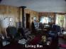190 Woodlands Road Off Balmer Road, Apsley Ontario