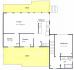 190 Woodlands Road Off Balmer Road, Apsley Ontario